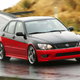 Illustration for article titled The Lexus IS430 Was the Confusing Precursor to The IS-F